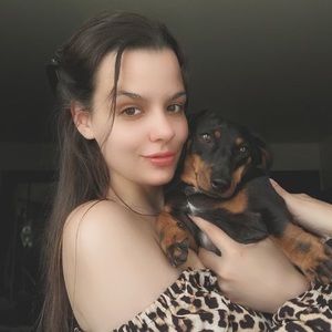 Meet your Posher, Chl